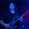 Mindwork - HooDoo, new CD